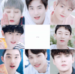 [EXO] <b>평상시</b>에도 엑소생각나고 보고싶엇지만