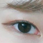 [조언부탁해] 나 눈화장 좀 봐줘ㅠㅠ