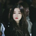 제발 잠깐만 들어와줘 ㅠㅠㅠ