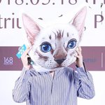 [BTOB] 아 잘생겼단 말은