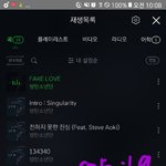 [방탄소년단] 16시간만에 조<b>회수</b> 3천만 돌파
