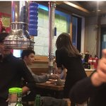 [경수] 저두 양<b>꼬치</b> 좋아하는데 <b>말</b>이져