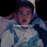 [<b>경수</b>] 잉 넘 귀여워