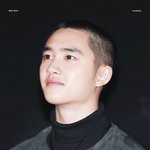 [<b>경수</b>] 진짜