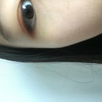 <b>체대</b>화장 ㅇㄸ