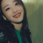 <b>다솜</b> 얼굴에 설리 하관을 가져다붙인것같은 아이돌