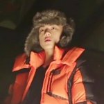 [EXO] <b>그</b>로성 제목이 있으면 쳐 들어가지를 <b>마</b>