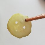 기요미 <b>피클</b>