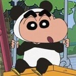 여름<b>캠핑</b>장가서 들을만한 노래 ㅊㅊ좀!!