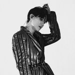 [EXO] 나는 다크여도 <b>로또</b>같은 다크엿음좋겟음