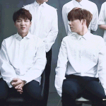 [인피니트] 이거보면아퍼ㅜㅜ