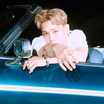 [EXO] 약간 아이도루에서 찾을 수 있는 <b>돈</b>냄새나는 컨셉개좋음