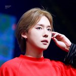 [위너] 건대 <b>지누</b> 레전드