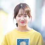 최유정 <b>여덕</b> 많아?