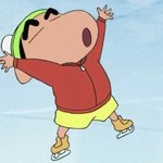 요즘 <b>정다정</b>작가 왜 안보여ㅠ?
