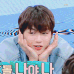 [강다니엘] 강다니엘 <b>브랜드</b>평판 <b>지수</b> 및 키워드 정리