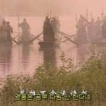 병원 코디네이터는 인문계 <b>간</b> <b>사람들</b>도 될수잏는거야?