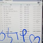[방탄소년단] 앨범도촥! !