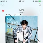 [인피니트] 새삼