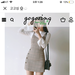 [조언부탁해] 졸업<b>사진</b> <b>옷</b> 추반 좀!!