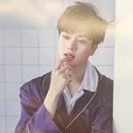 [BTOB] 신곡은 그리워하다 <b>여름버전</b>