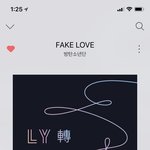[방탄소년단] <b>빌보드</b> 리허설 사진 떴돠ㅜㅜ