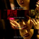 [댓글부탁해] 얘들아 <b>녹차</b> 차게 마시나 뜨겁게 마시나 똑같아?