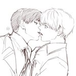 나 오늘 조카 재밌는 꿈 꿨어