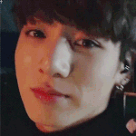 [방탄소년단] 이거 <b>어디</b>서 나온거야??