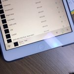 [방탄소년단] 스밍 횟수 확인