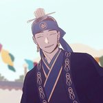 우리 이상형에 관한걸로 추반해보자