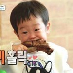 [댓글부탁해] 다들 판 <b>한지</b> 얼마나 됐어!?