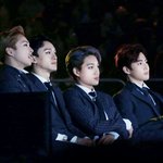 [EXO] 이날 스브스 인수하러온 주주총회 <b>st</b>도 난리났었는데