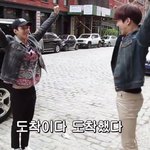 [EXO] 아 밥 잘먹어따