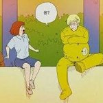 나 슬라임 답좀