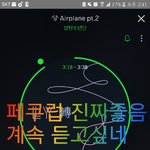 [방탄소년단] 지금 나만 상황 웃긴가ㅋㅋㅋ