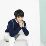 [NCT] 애들 비율 <b>오지</b>는 짤좀...