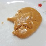 [컄컄] <b>달고나</b> 만들었다