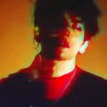 [EXO] 16년 꿈콘갔을때