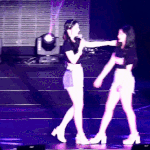 [레드벨벳] 누가 보면 <b>아이린</b>이 막내인 줄