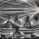 [EXO] <b>엘도라도</b> 한번이라두 볼수있을까