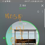 [방탄소년단] 근데 앨범에