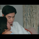 나 현실판 치아문단순적<b>소미호</b> 찍고있다