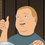 내가 관심가졌던 아이돌 다 인기많아짐