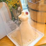 [꼭댓글부탁] 웨딩 초콜릿 (해명? 추가요)