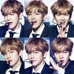 [EXO] 네 다음 고척돔도 못채우는 타그룹덜 ㅋ