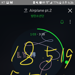 [방탄소년단] 와 진이 <b>미모</b> 보고가...