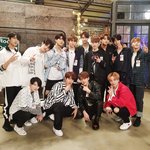 [세븐틴] <b>밑글</b> 들어가지마