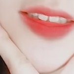 [댓글부탁해] <b>이런</b><b>색</b> <b>틴트</b>좀 찾아줘