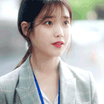 [드루와] 나<b>저</b><b>씨</b> 마지막 화 아이유